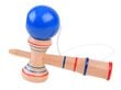 Japanilainen lelu Kendama hinta ja tiedot | Poikien lelut | hobbyhall.fi