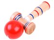 Japanilainen lelu Kendama hinta ja tiedot | Poikien lelut | hobbyhall.fi