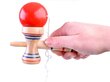 Japanilainen lelu Kendama hinta ja tiedot | Poikien lelut | hobbyhall.fi