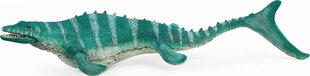 Schleich Dinosaurs Mosasaurus hinta ja tiedot | Poikien lelut | hobbyhall.fi