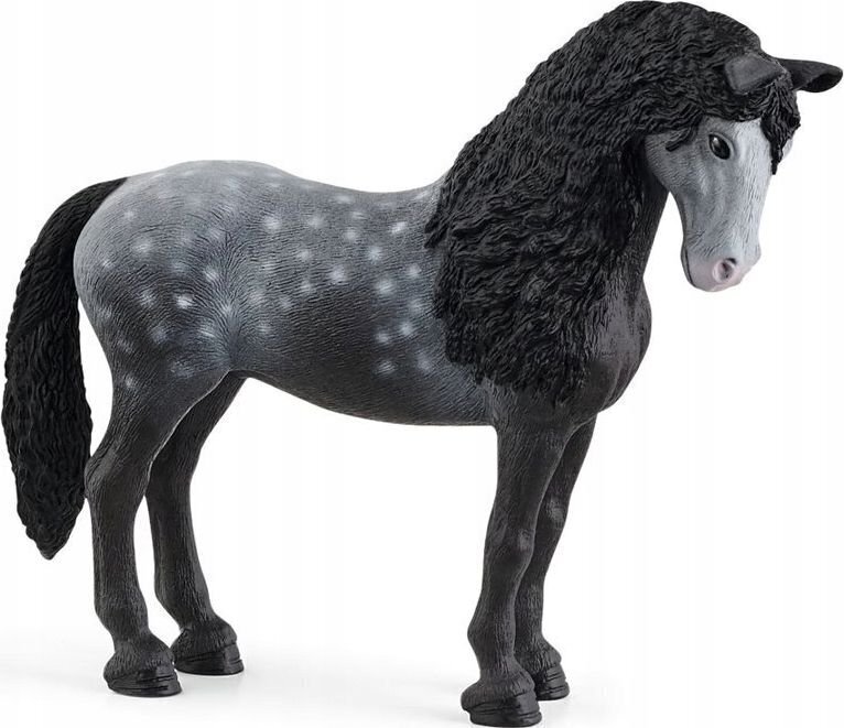 SCHLEICH andalusian hevonen hinta ja tiedot | Poikien lelut | hobbyhall.fi