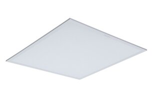 LED-paneeli Philips 600 x 600 mm, 34W/4000K hinta ja tiedot | Upotettavat valaisimet ja LED-valaisimet | hobbyhall.fi