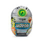 SILVERLIT YCOO Biopod, 10 cm hinta ja tiedot | Poikien lelut | hobbyhall.fi