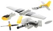 Airfix - P-51D mustang , Pikarakennussetti J6016 hinta ja tiedot | Poikien lelut | hobbyhall.fi