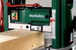 Metabo tasohöylä DH 330, kannettava hinta ja tiedot | Sahat ja sirkkelit | hobbyhall.fi