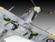 Revell - Spitfire Mk. Vb -mallisarja, 1/72, 63897 hinta ja tiedot | Poikien lelut | hobbyhall.fi