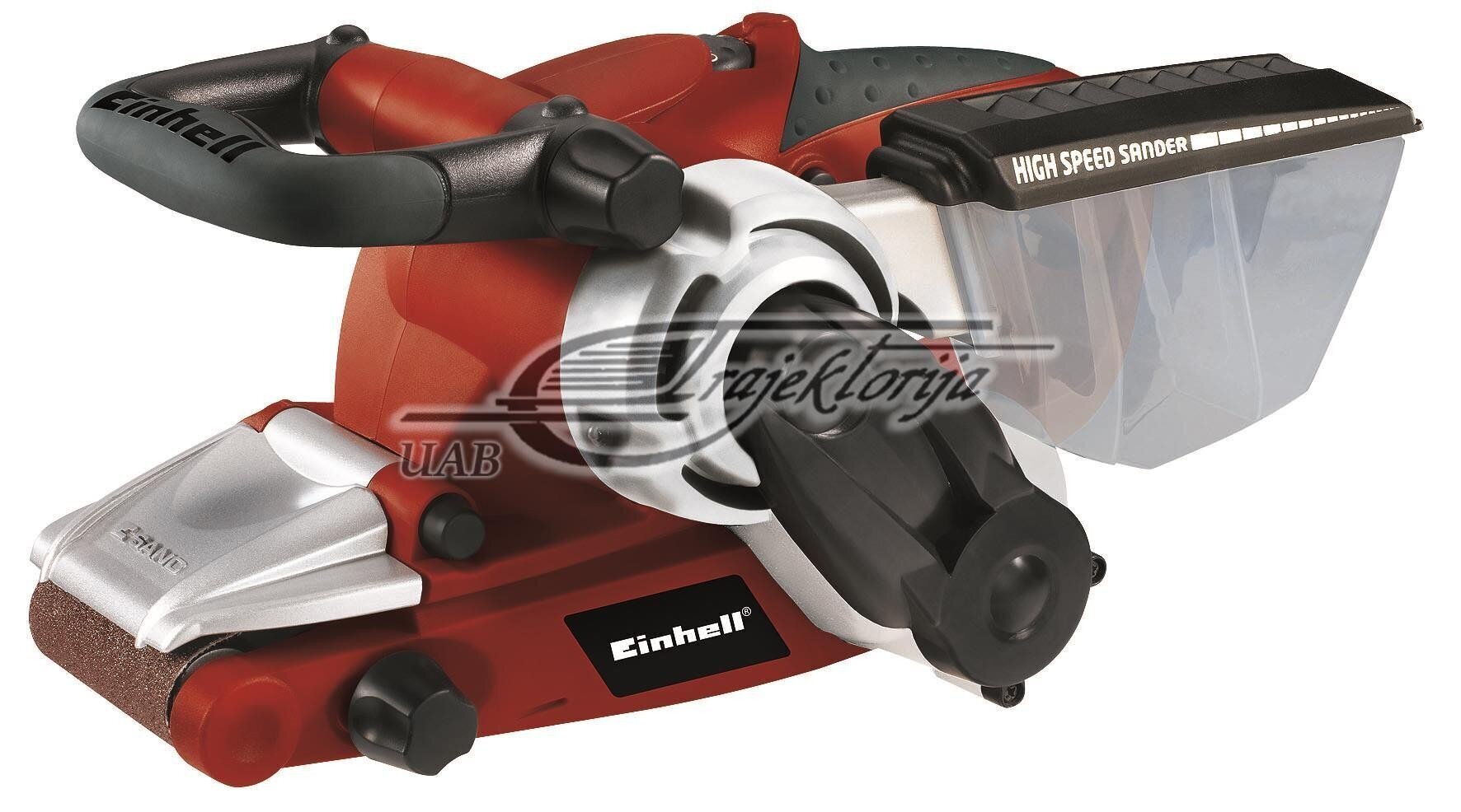 Hiomakone Einhell RT-BS 75 4466230 hinta ja tiedot | Hiomakoneet | hobbyhall.fi