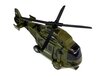 Helikopteri äänillä ja valoilla, 1:16 hinta ja tiedot | Poikien lelut | hobbyhall.fi