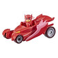 PJ MASKS Auto ja sankari hinta ja tiedot | Poikien lelut | hobbyhall.fi