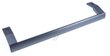 BOSCH/SIEMENS Kahva-ovenkahva Bo Av R4 29066 Sh355 Dark Bar 11050830 hinta ja tiedot | Kotitaloustarvikkeet | hobbyhall.fi