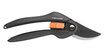 SingleStep™ Fiskars 11260 Sakset, joissa liikkuvat terät hinta ja tiedot | Puutarhatyökalut | hobbyhall.fi