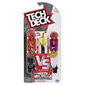 TECH DECK Vs. Series -setti, valikoima hinta ja tiedot | Poikien lelut | hobbyhall.fi