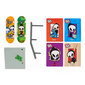 TECH DECK Vs. Series -setti, valikoima hinta ja tiedot | Poikien lelut | hobbyhall.fi