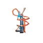 Racing Tower Hot Wheels hinta ja tiedot | Poikien lelut | hobbyhall.fi