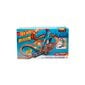 Racing Tower Hot Wheels hinta ja tiedot | Poikien lelut | hobbyhall.fi