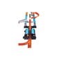 Racing Tower Hot Wheels hinta ja tiedot | Poikien lelut | hobbyhall.fi