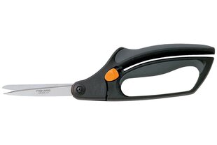 Fiskars ruohosakset S50 hinta ja tiedot | Fiskars Piha ja puutarha | hobbyhall.fi