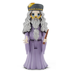 HARRY POTTER maaginen mininukke hinta ja tiedot | Poikien lelut | hobbyhall.fi