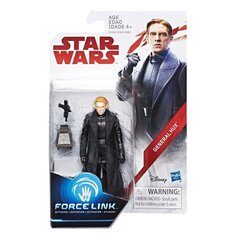 Star Wars: E8 hinta ja tiedot | Pelien oheistuotteet | hobbyhall.fi