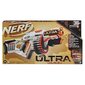 Nerf - Ultra one hinta ja tiedot | Poikien lelut | hobbyhall.fi