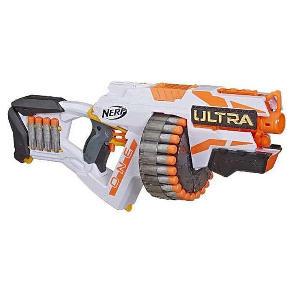 Nerf - Ultra one hinta ja tiedot | Poikien lelut | hobbyhall.fi