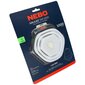 NEBO Galileo AIR 1000 Ladattava LED-taskulamppu hinta ja tiedot | Kotitaloustarvikkeet | hobbyhall.fi