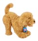 My Fuzzy Friends Moji -interaktiivinen labradoodle (englanninkielinen) hinta ja tiedot | Poikien lelut | hobbyhall.fi