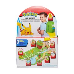 Pokemon reppu hinta ja tiedot | Poikien lelut | hobbyhall.fi