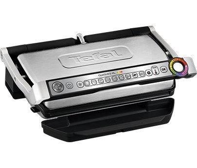 Tefal GC722D34 hinta ja tiedot | Sähkögrillit | hobbyhall.fi