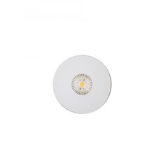 LED-lamppu Nowodvorski CL IOS 20W 3000K 36 8740 hinta ja tiedot | Kattovalaisimet | hobbyhall.fi