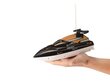 Revell - Radio-ohjattu (RC) Spring Tide, 24136 hinta ja tiedot | Poikien lelut | hobbyhall.fi