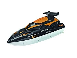 Revell - Radio-ohjattu (RC) Spring Tide, 24136 hinta ja tiedot | Poikien lelut | hobbyhall.fi