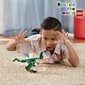 31058 LEGO® Creator Dinosaurus hinta ja tiedot | LEGOT ja rakennuslelut | hobbyhall.fi