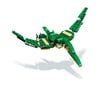 31058 LEGO® Creator Dinosaurus hinta ja tiedot | LEGOT ja rakennuslelut | hobbyhall.fi