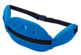 Aqua BE BELT 96068 - 80kg -harjoitusvyö hinta ja tiedot | Räpylät | hobbyhall.fi