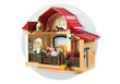 6927 PLAYMOBIL® Country Pony Farm hinta ja tiedot | LEGOT ja rakennuslelut | hobbyhall.fi