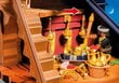 5386 PLAYMOBIL® Historia Faarao pyramidi hinta ja tiedot | LEGOT ja rakennuslelut | hobbyhall.fi