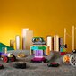 10715 LEGO® Classic pyörivät palikat hinta ja tiedot | LEGOT ja rakennuslelut | hobbyhall.fi