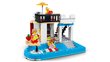31077 LEGO® Creator makeat yllätykset hinta ja tiedot | LEGOT ja rakennuslelut | hobbyhall.fi
