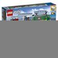 60198 LEGO® City Tavarajuna hinta ja tiedot | LEGOT ja rakennuslelut | hobbyhall.fi