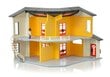 9266 PLAYMOBIL® City Life, Moderni talo hinta ja tiedot | LEGOT ja rakennuslelut | hobbyhall.fi
