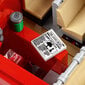 10258 LEGO® Creator Expert Lontoon bussi hinta ja tiedot | LEGOT ja rakennuslelut | hobbyhall.fi