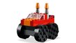 11002 LEGO® Classic tavalliset palikat hinta ja tiedot | LEGOT ja rakennuslelut | hobbyhall.fi