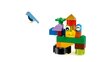 11002 LEGO® Classic tavalliset palikat hinta ja tiedot | LEGOT ja rakennuslelut | hobbyhall.fi
