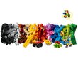 11002 LEGO® Classic tavalliset palikat hinta ja tiedot | LEGOT ja rakennuslelut | hobbyhall.fi