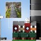 21044 LEGO® Architecture Paris hinta ja tiedot | LEGOT ja rakennuslelut | hobbyhall.fi