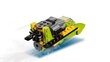 31092 LEGO® Creator seikkailuhelikopteri hinta ja tiedot | LEGOT ja rakennuslelut | hobbyhall.fi