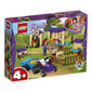 441361 LEGO® Friends Mian varsa talli hinta ja tiedot | LEGOT ja rakennuslelut | hobbyhall.fi