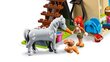 41369 LEGO® Friends Mian talo hinta ja tiedot | LEGOT ja rakennuslelut | hobbyhall.fi