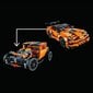 42093 LEGO® Technic Chevrolet Corvette ZR1 hinta ja tiedot | LEGOT ja rakennuslelut | hobbyhall.fi